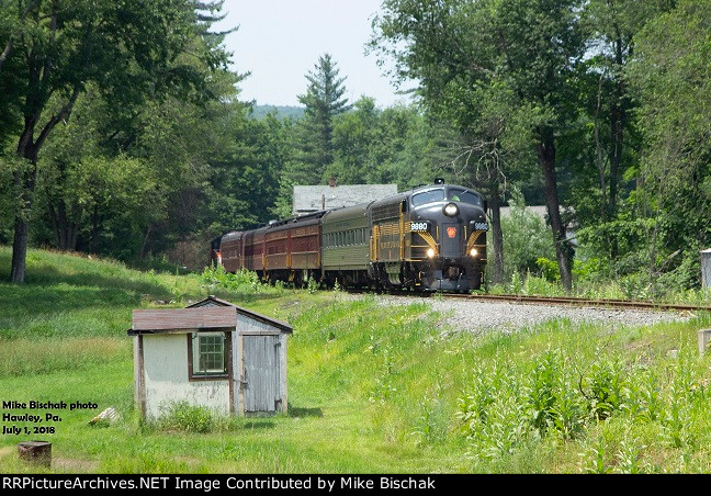 prr-dl-s-9880